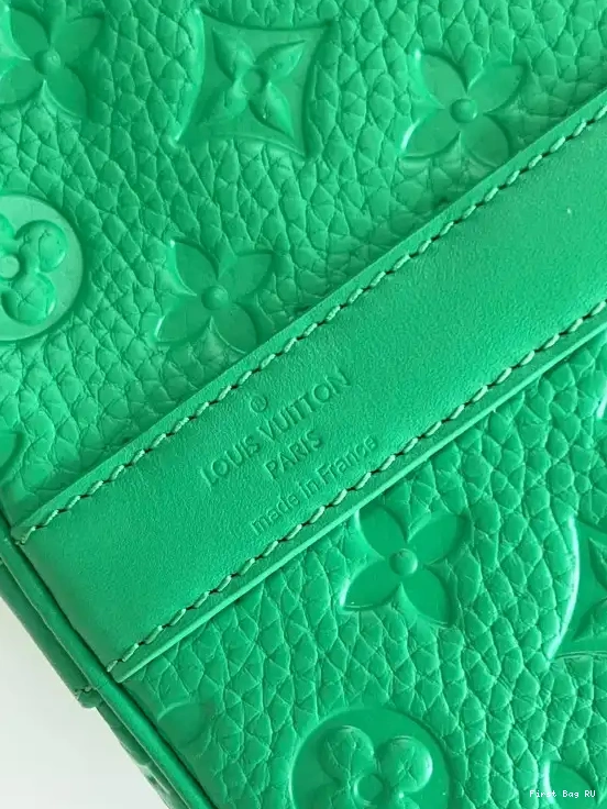 Firstbags ru VUITTON BANDOULIÈRE LOUIS 50 KEEPALL 0629